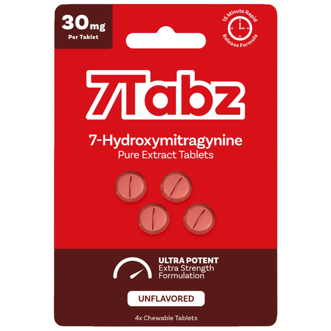 Thumb 4